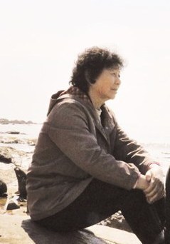 宋立芬