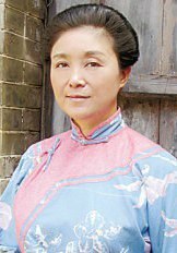 甘智勤