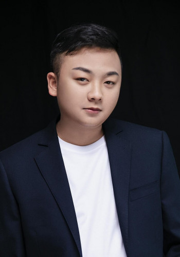 王琪权