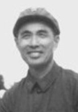许又新