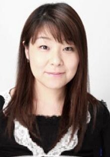 川崎惠理子