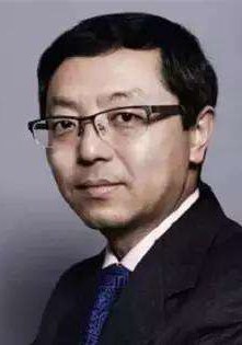 刘洪涛