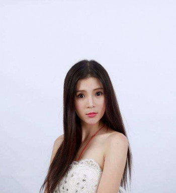 卜奕心