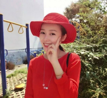尚美彤