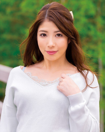 工藤真奈美