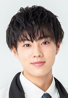 佐藤龙我