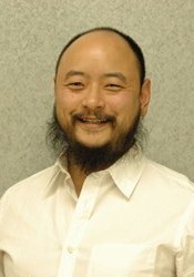 铃森勘司