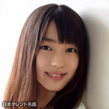 长田侑子