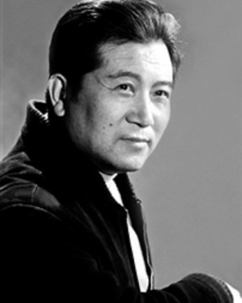 徐雁