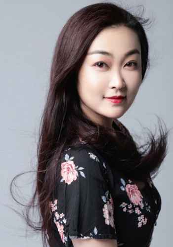 凌子幂