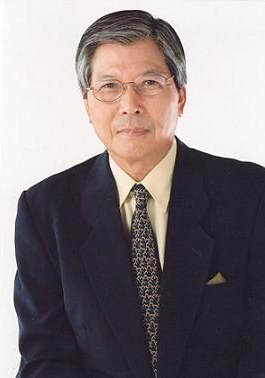 羽佐间道夫
