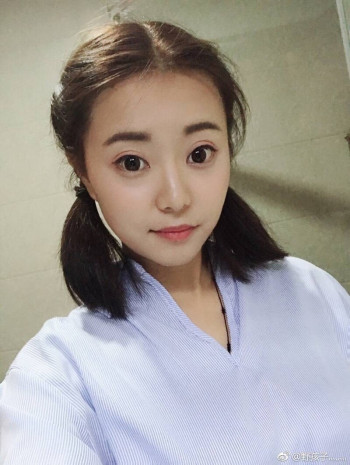 李嘉珍