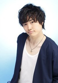 野津山幸宏