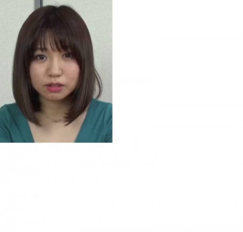 夏希乃亚