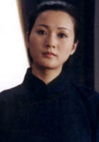 石佳丽