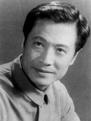 孟庆林