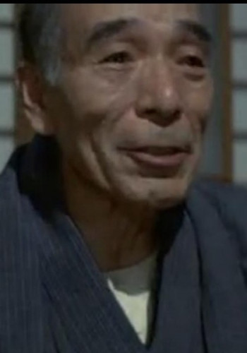 吉田义夫