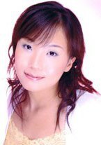 壹智村小真