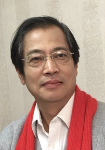 郭王军