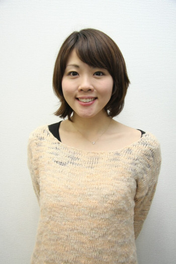 松崎亚希子