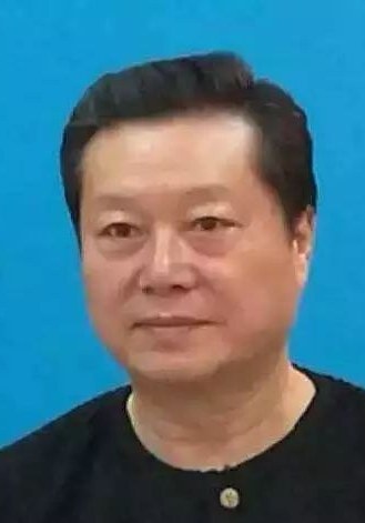 刘伯英