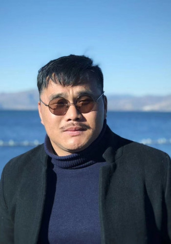 吴海波
