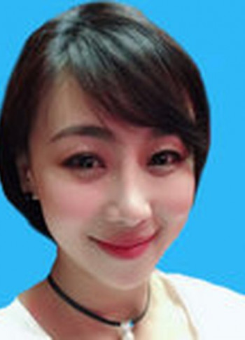 杨丹娜