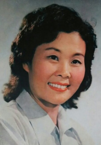 于淑珍