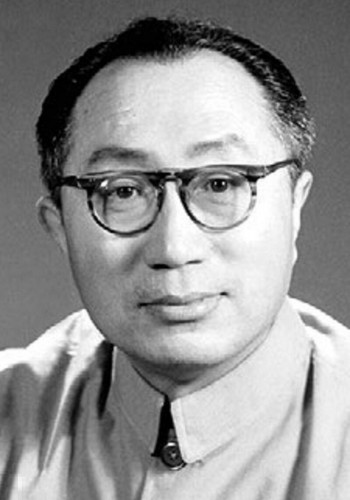 赵双城