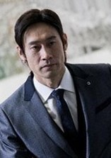 刘国雄