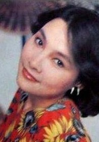 张庆春