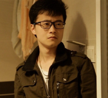 敖厂长