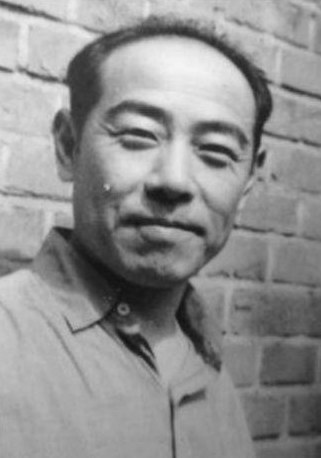 隋鸿祺