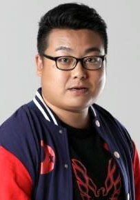 罗宇楠