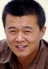 张启军