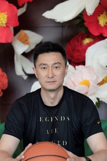 杜锋