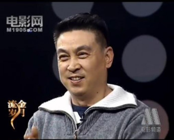 孙剑
