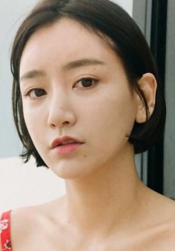 金美优