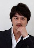 加藤厚成