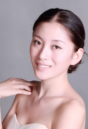 余平