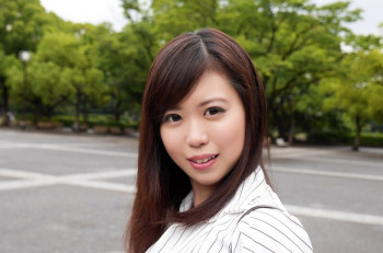 宫村菜菜子