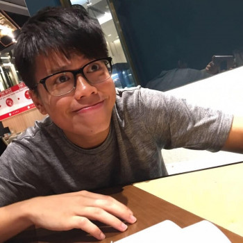 苏致豪