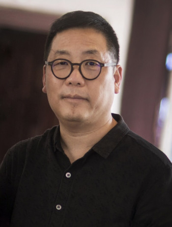 吴培军