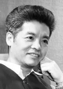 冯白鲁