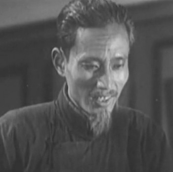 丁浪