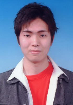 石川大介