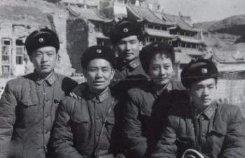 李辉健