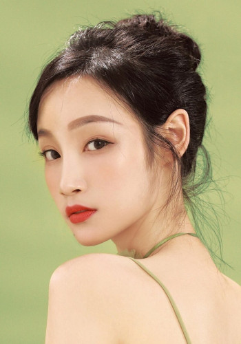 李淑婷