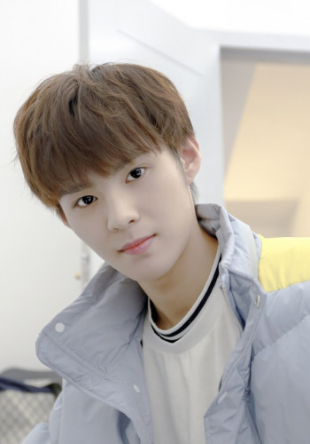 李和宸
