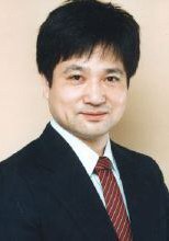 菅原淳一